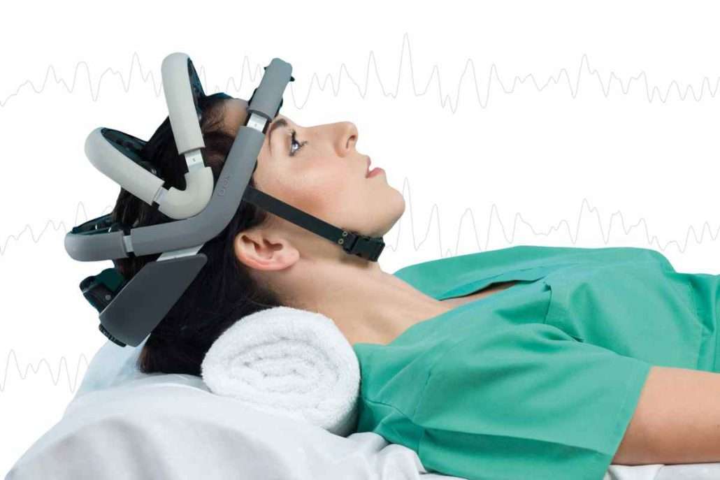 eeg چیست؟