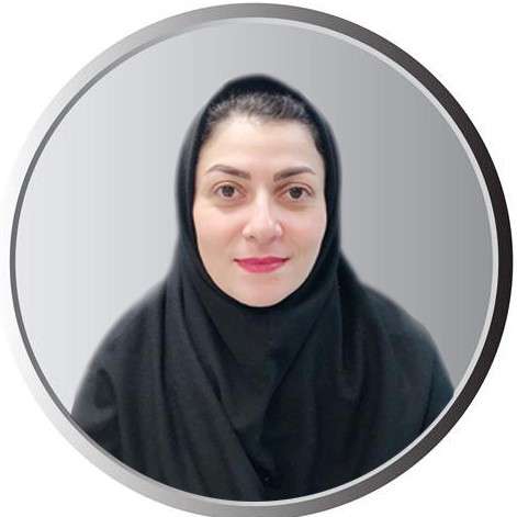 دکتر مهسا موسوی متخصص مغز و اعصاب