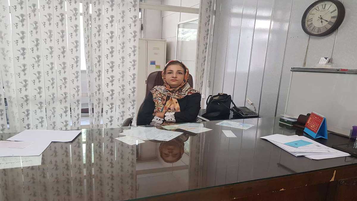متخصص مغز و اعصاب تهران