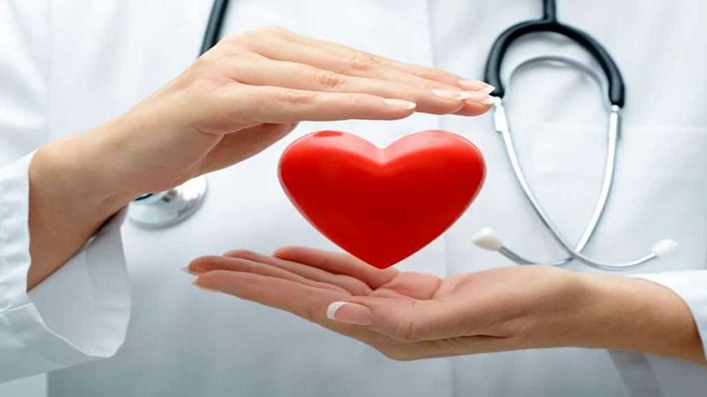 کلینیک نوار عصب و عضله