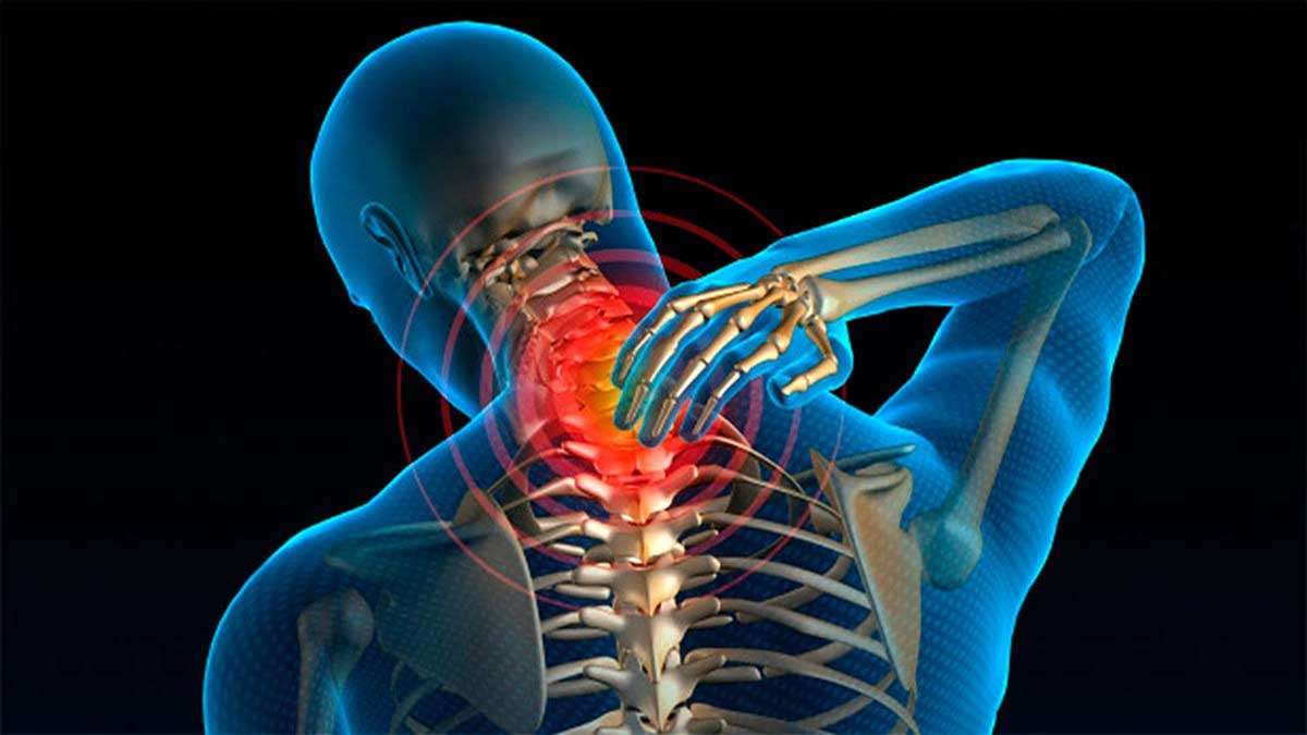 اگر سیاتیک درمان نشود چه میشود؟ دردی که هرگز رهایتان نمیکند