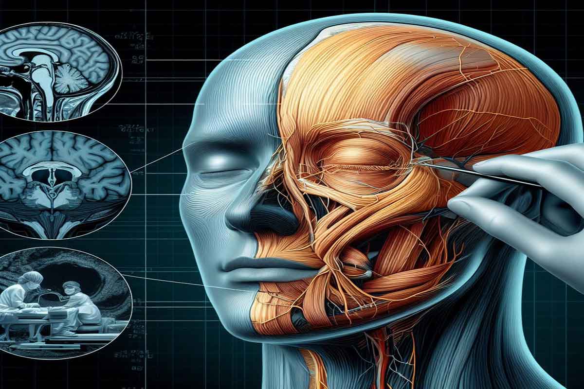 آسیب به چشم علائم آسیب به چشم