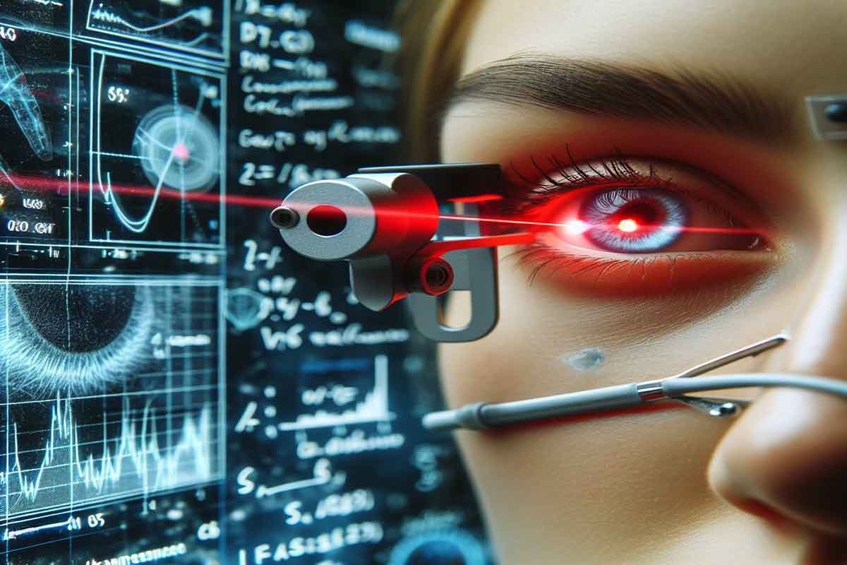 عوارض نوار مغز