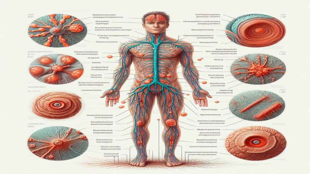 نوار عصب و عضله و تشخیص بیماری های عصبی