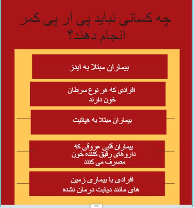 اینفوگرافیک