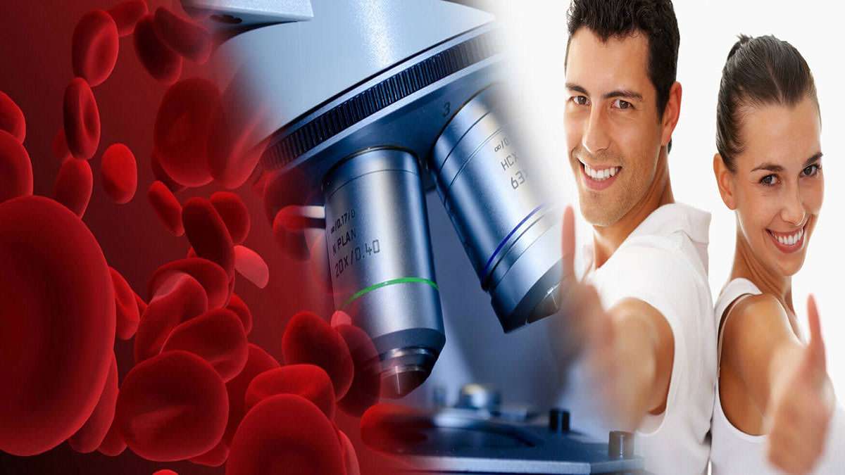  قیمت آمپول غضروف ساز زانو 