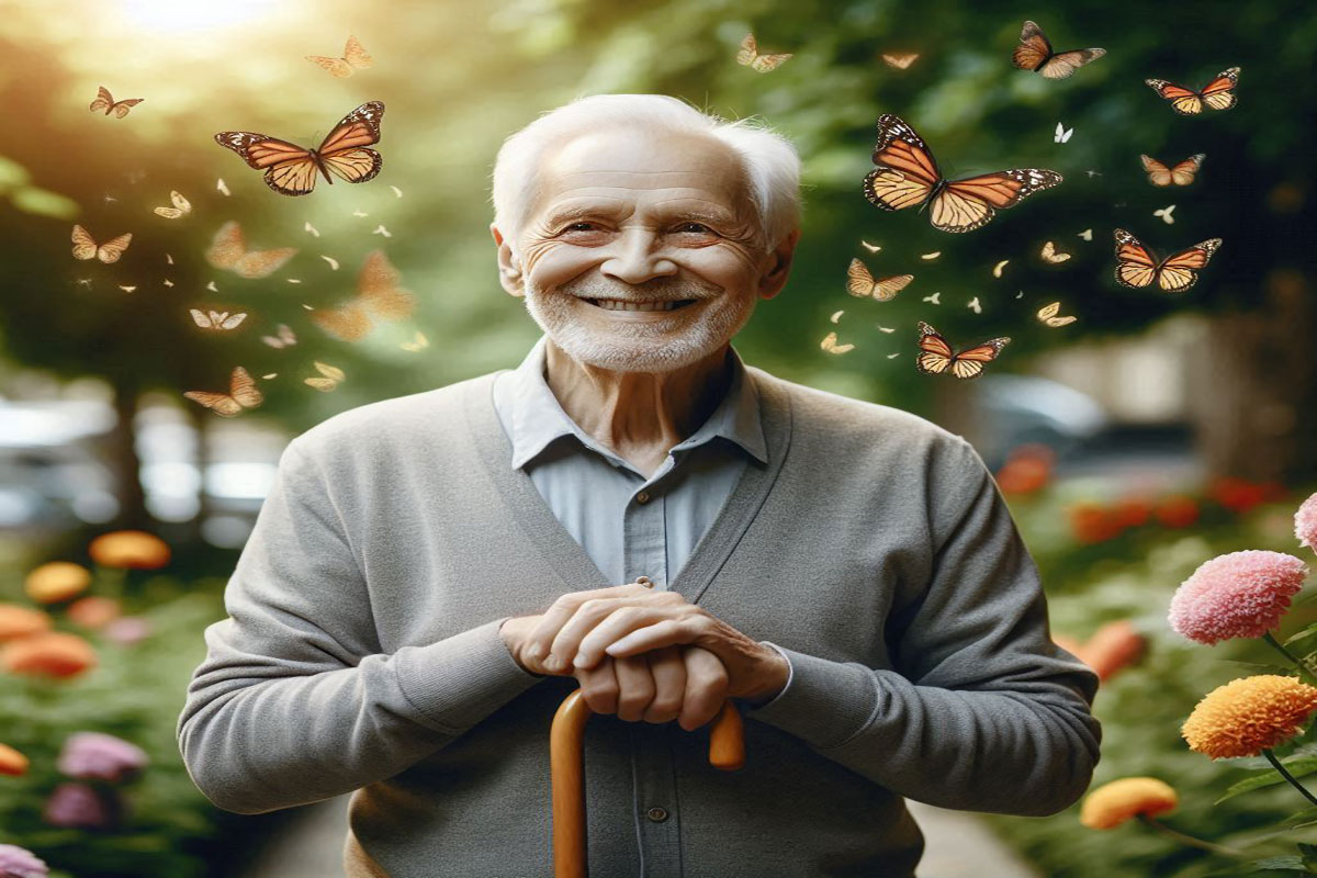 بیماری پارکینسون چیست 