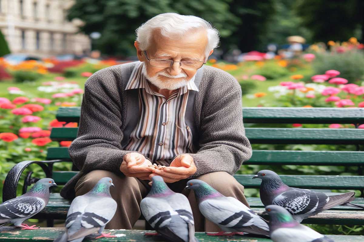 طول عمر بیماران پارکینسون