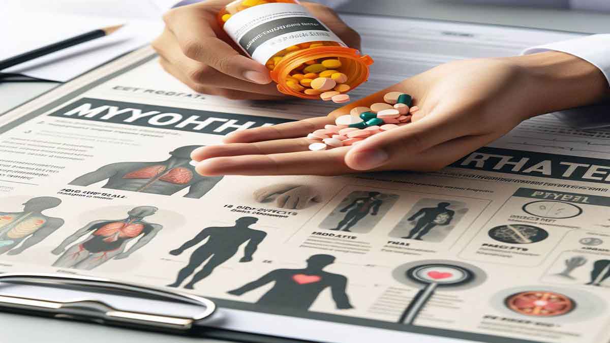 بهترین دارو برای شانه یخ زده