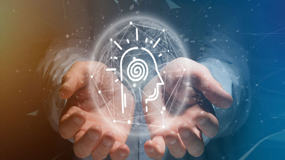 علائم پارکینسون پیشرفته