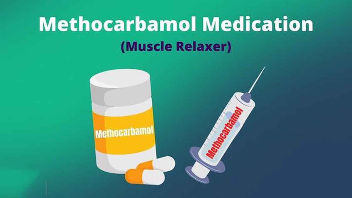 نکات مهم در تزریق آمپول متروکاربامول