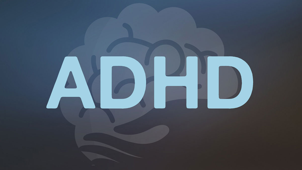 ADHD