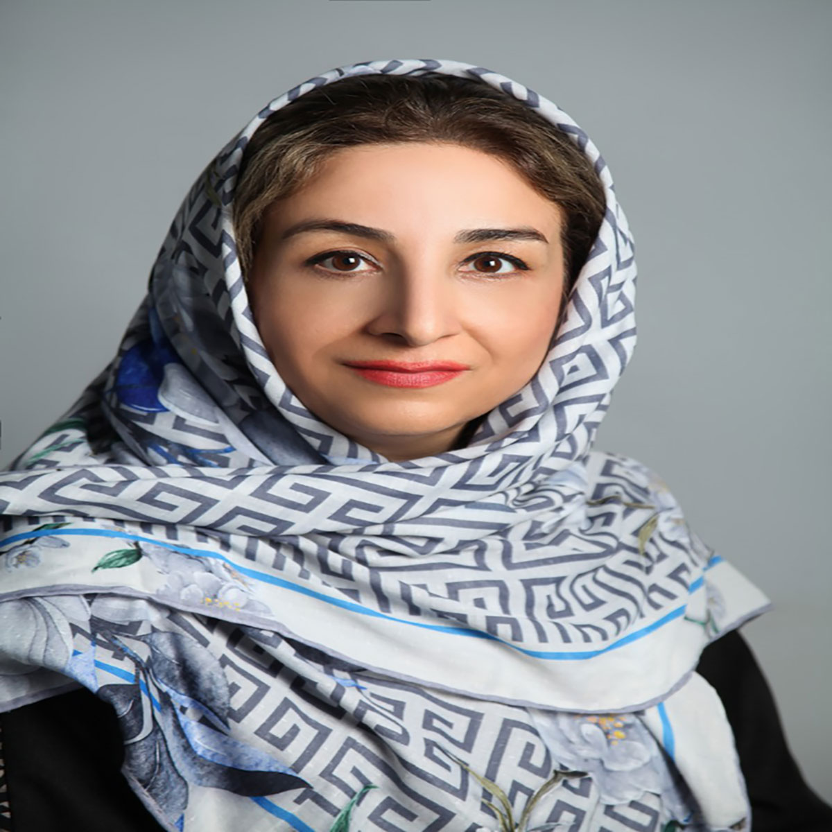 بهترین دکتر برای درمان سردرد تهران