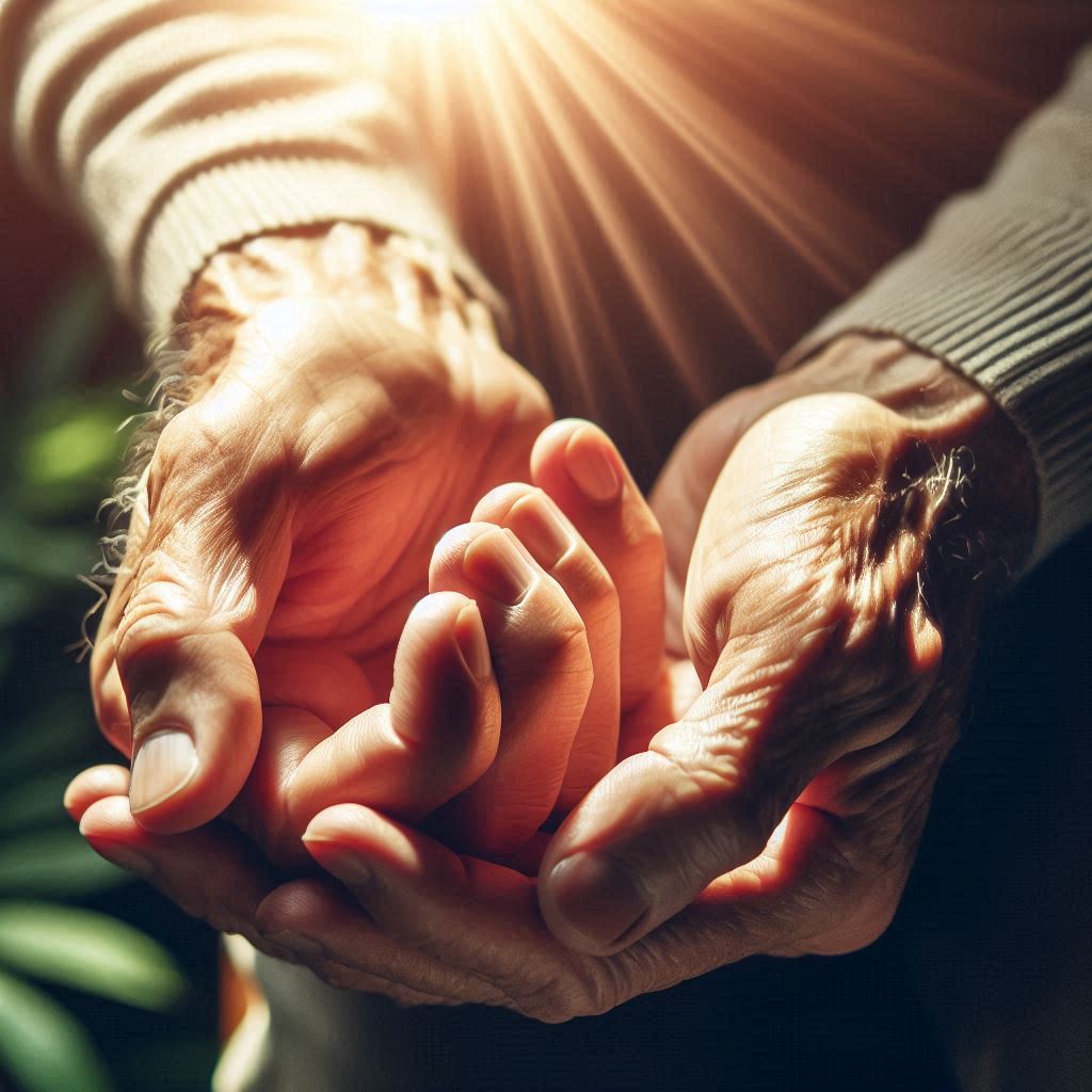 عوارض بیماری پارکینسون