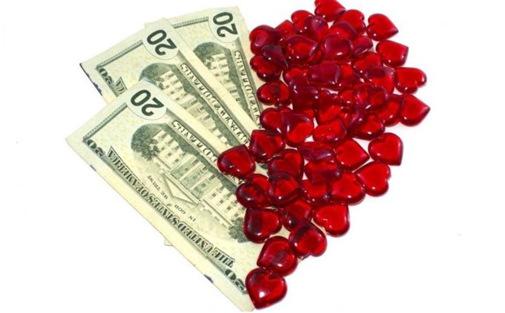 اکو قلب نوزاد هزینه اکو قلب نوزاد 1403