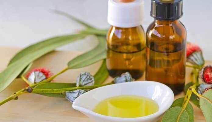 روغن برای پارگی مینیسک زانو