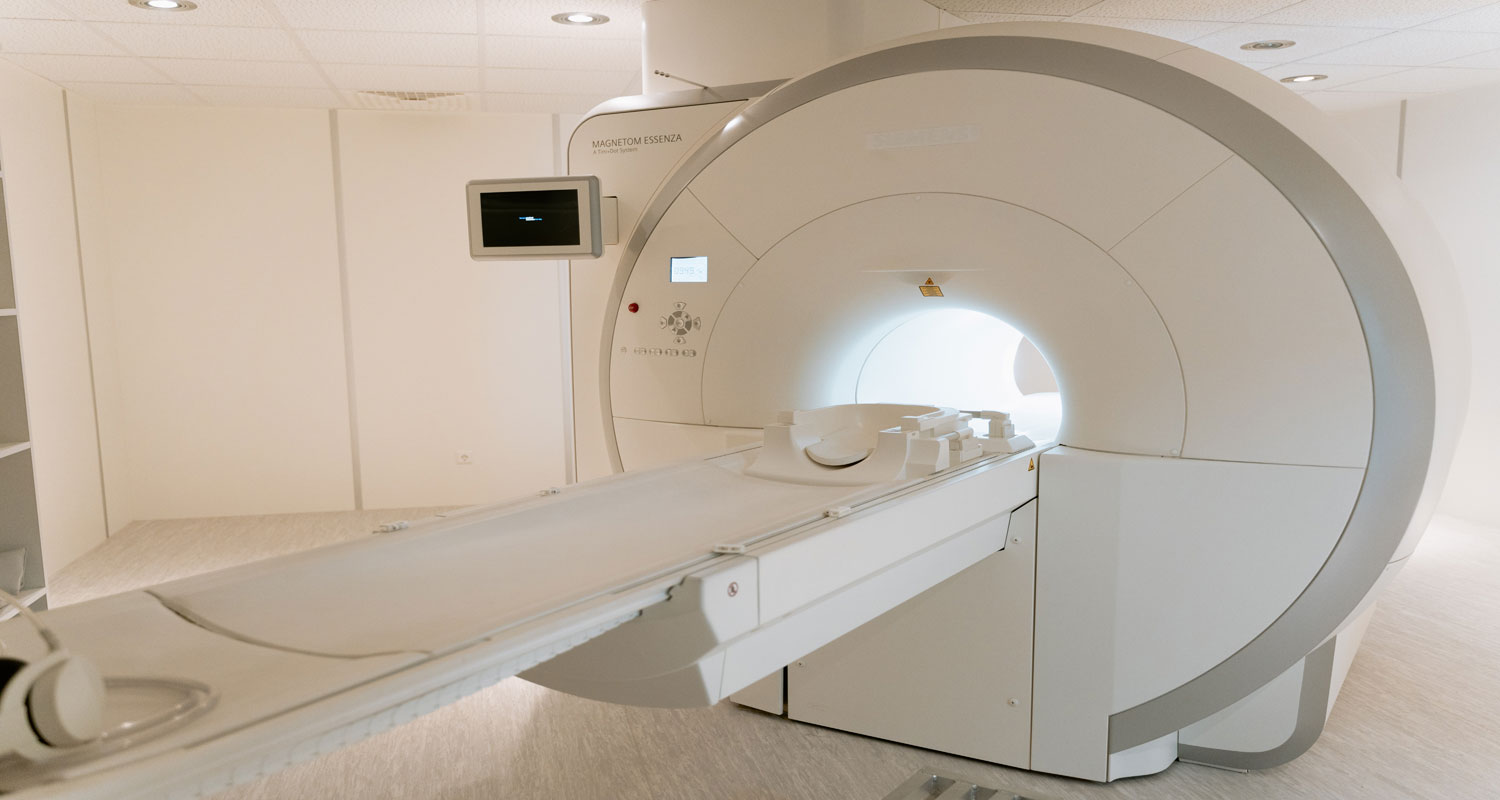 نوبت دهی mri قلب تامین اجتماعی تهران