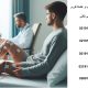 نوار عصب و عضله فوری، تست نوار عصب عضله بدون وقت قبلی