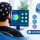 نوار مغزی (QEEG) چیست؟